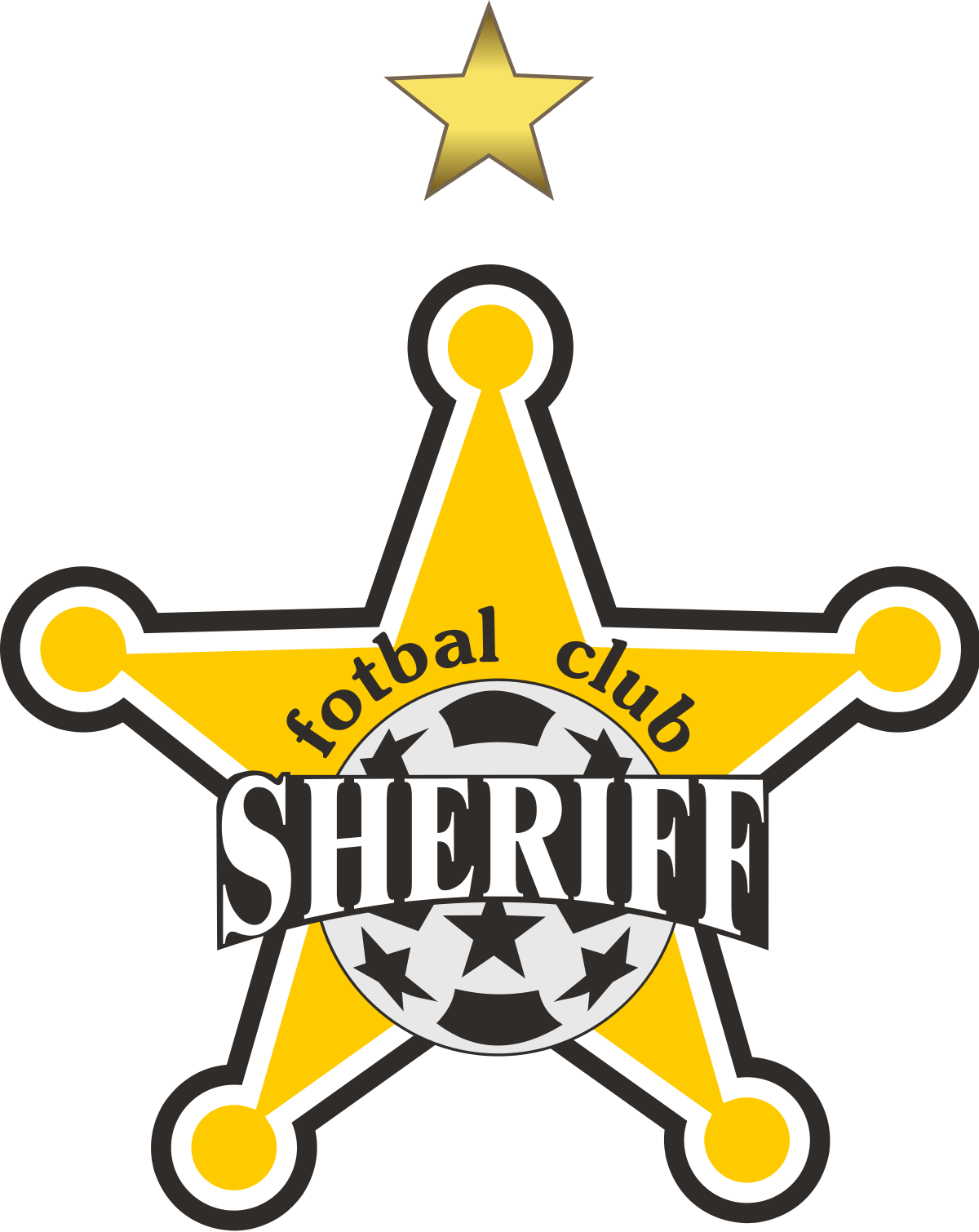 Buy   FC Sheriff Tiraspol Tickets