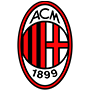 Buy   AC Milan Tickets