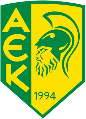 Buy   AEK Larnaca Tickets