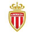 Buy   Monaco Tickets