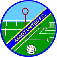 Buy   Ascot United Tickets