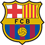 Buy   Barcelona FC Women Tickets