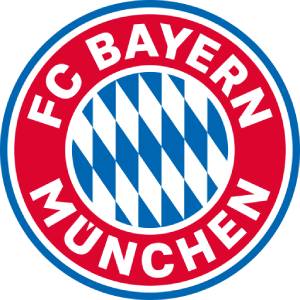 Bayern Munich Women