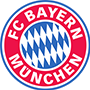 Buy   Bayern Munich Tickets