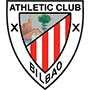 Buy   Athletic Bilbao Tickets