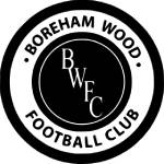 Buy   Boreham Wood Tickets