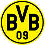 Buy   Borussia Dortmund Tickets