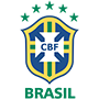 Buy   Brazil Tickets
