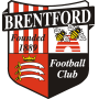 Buy   Brentford  Tickets