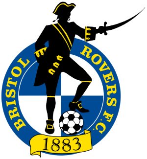 Buy   Bristol Rovers Tickets