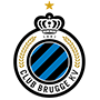 Buy   Club Brugge Tickets