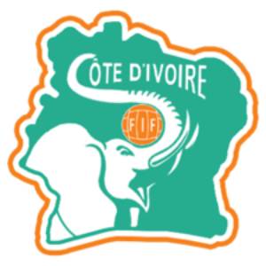 Buy   Ivory Coast Tickets