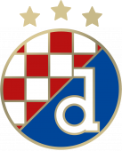 Buy   Dinamo Zagreb Tickets