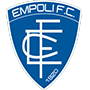 Buy   Empoli  Tickets