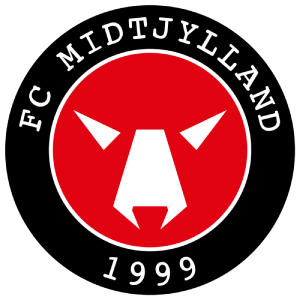 Buy   FC Midtjylland Tickets