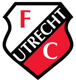 Buy   FC Utrecht Tickets