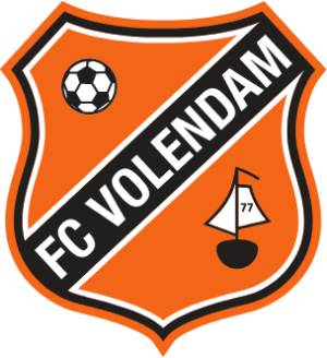 Buy   FC Volendam Tickets