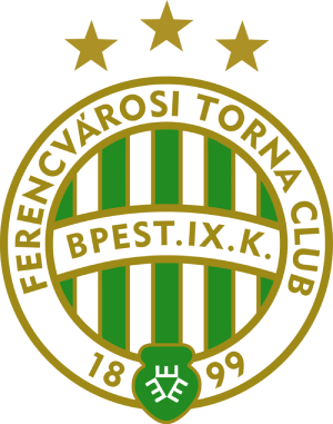 Buy   Ferencvárosi TC Tickets