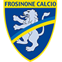 Buy   Frosinone Tickets
