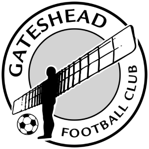 Buy   Gateshead Tickets