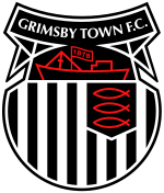 Buy   Grimsby Town Tickets