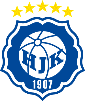 Buy   HJK Helsinki Tickets