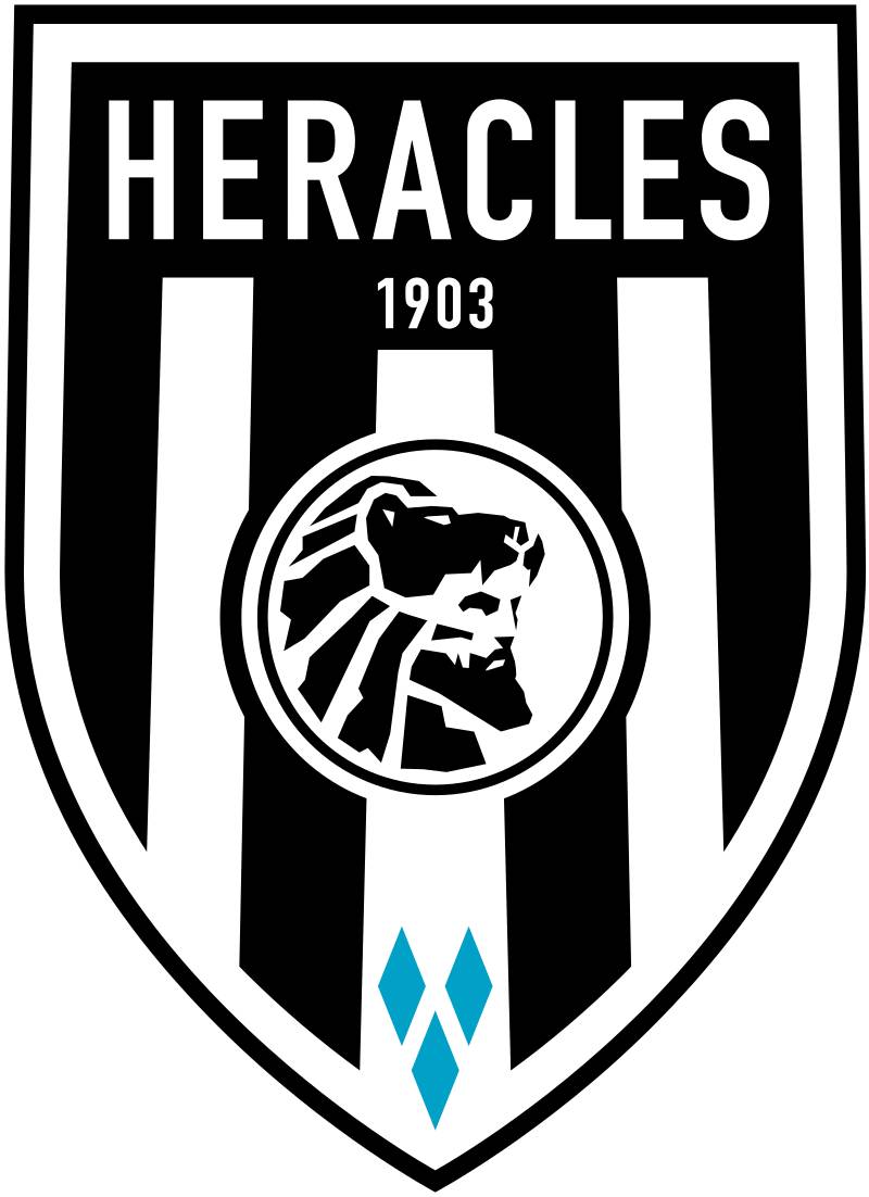 Buy   Heracles Almelo Tickets