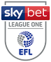 League One Play-Offs
