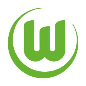 Buy   VfL Wolfsburg (women) Tickets
