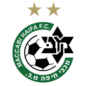 Buy   Maccabi Haifa Tickets