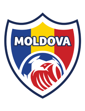 Buy   Moldova  Tickets