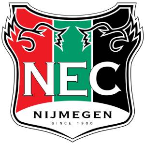 Buy   NEC Nijmegen Tickets