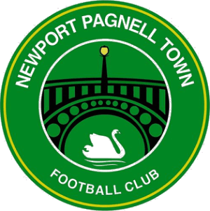 Buy   Newport Pagnell Town Tickets
