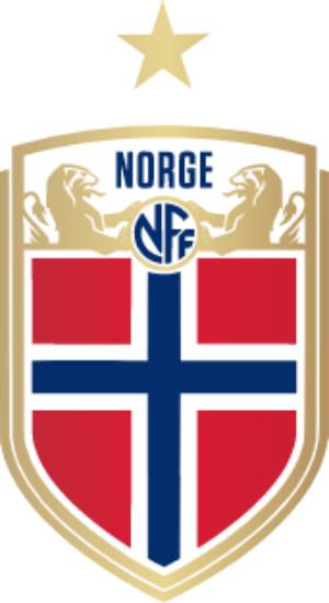 Buy   Norway women's Tickets