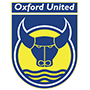  Oxford United 