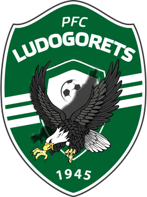 PFC Ludogorets Razgrad