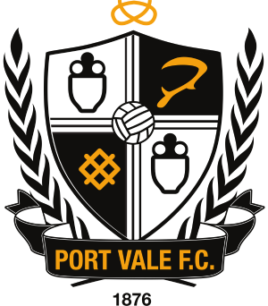 Buy   Port Vale Tickets