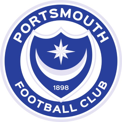 Buy   Portsmouth Tickets