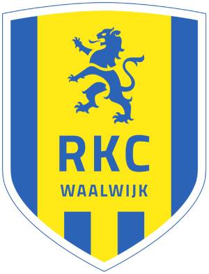 Buy   RKC Waalwijk Tickets