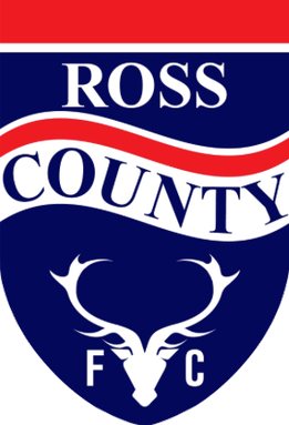 Ross County