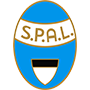 Buy   SPAL Tickets