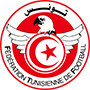 Buy   Tunisia Tickets