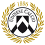 Buy   Udinese  Tickets