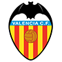 Buy   Valencia Tickets