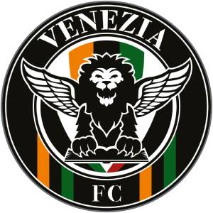 Buy   Venezia Tickets