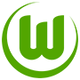 Buy   Wolfsburg Tickets