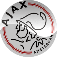 Buy   Ajax Tickets