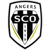 Buy   Angers  Tickets