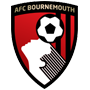 Buy   Bournemouth Tickets