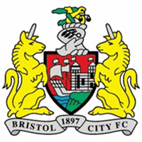 Buy   Bristol Tickets